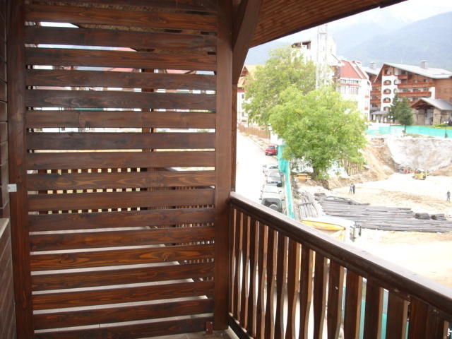 Cozy Fortuna Apartments 46 Bansko Cameră foto